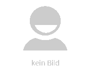 Bild Caro-Malermeisterbetrieb Inh. Carola Brendel